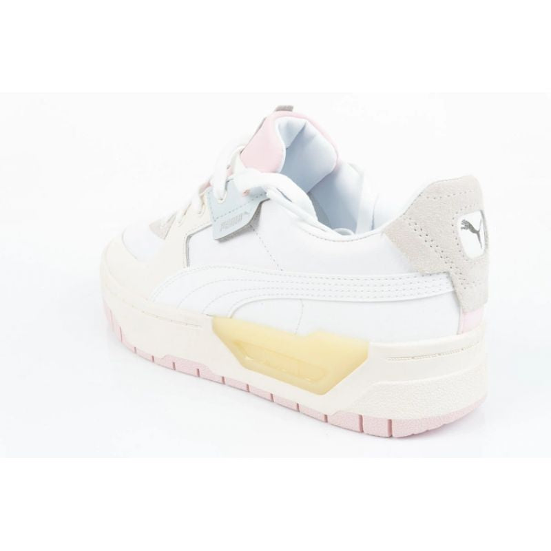 Puma Cali Dream W 383112 01 sneakers Utcai cipő - Sportmania.hu