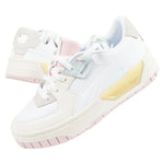 Puma Cali Dream W 383112 01 sneakers Utcai cipő - Sportmania.hu