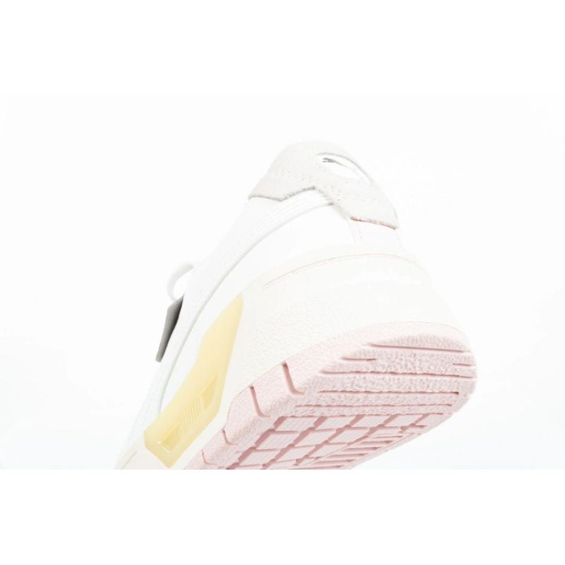 Puma Cali Dream W 383112 01 sneakers Utcai cipő - Sportmania.hu