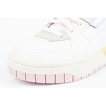 Puma Cali Dream W 383112 01 sneakers Utcai cipő - Sportmania.hu