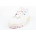 Puma Cali Dream W 383112 01 sneakers Utcai cipő - Sportmania.hu