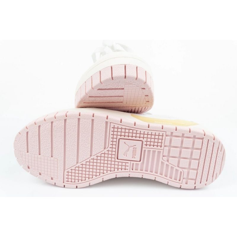 Puma Cali Dream W 383112 01 sneakers Utcai cipő - Sportmania.hu