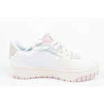 Puma Cali Dream W 383112 01 sneakers Utcai cipő - Sportmania.hu
