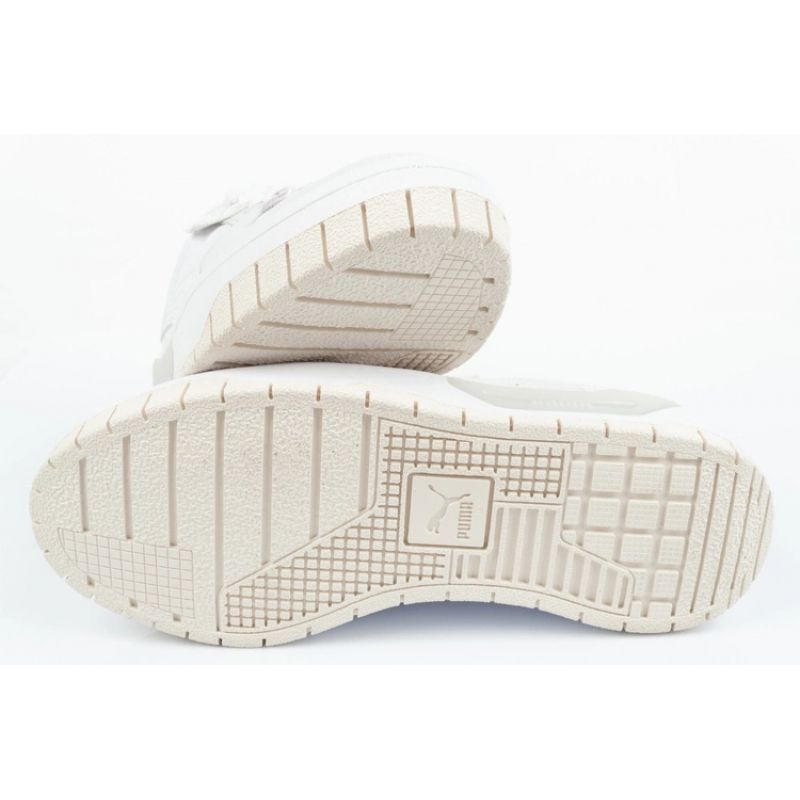 Puma Cali Dream W 383112 02 sneakers Utcai cipő - Sportmania.hu