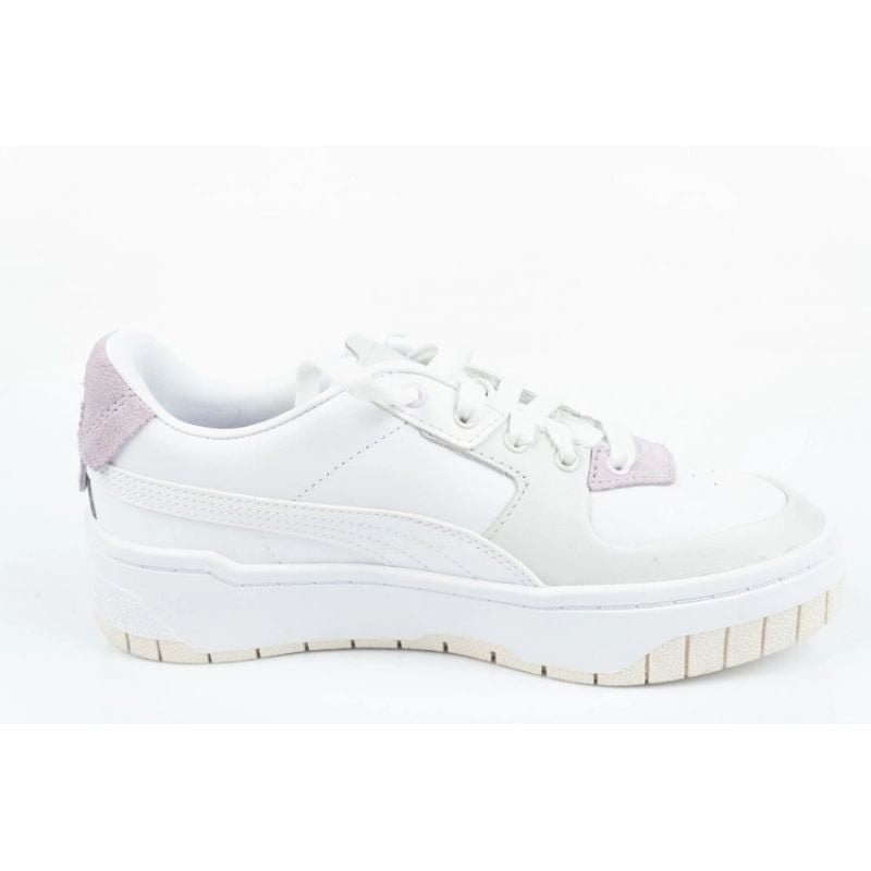 Puma Cali Dream W 383112 02 sneakers Utcai cipő - Sportmania.hu