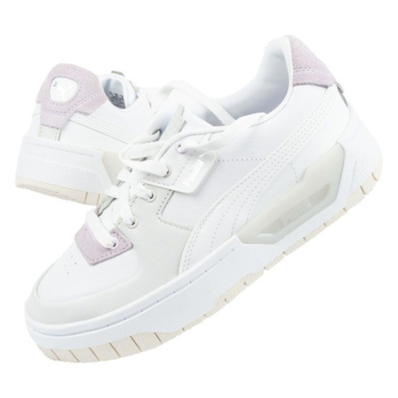 Puma Cali Dream W 383112 02 sneakers Utcai cipő - Sportmania.hu