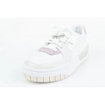 Puma Cali Dream W 383112 02 sneakers Utcai cipő - Sportmania.hu