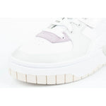 Puma Cali Dream W 383112 02 sneakers Utcai cipő - Sportmania.hu