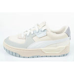 Puma Cali Dream W 383112 06 sports Cipő Utcai cipő - Sportmania.hu