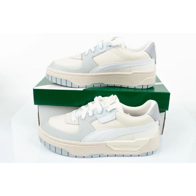 Puma Cali Dream W 383112 06 sports Cipő Utcai cipő - Sportmania.hu