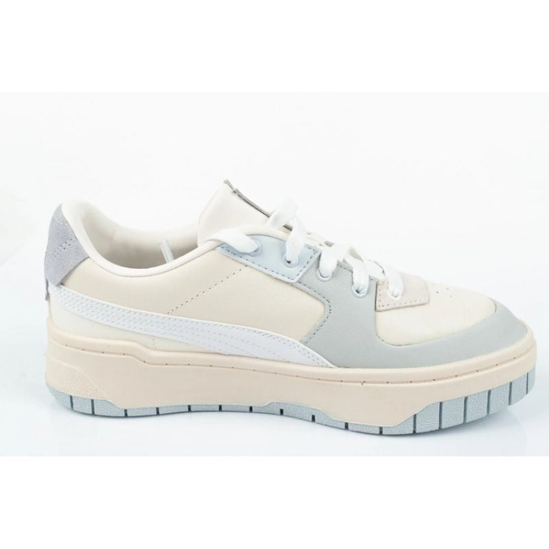 Puma Cali Dream W 383112 06 sports Cipő Utcai cipő - Sportmania.hu