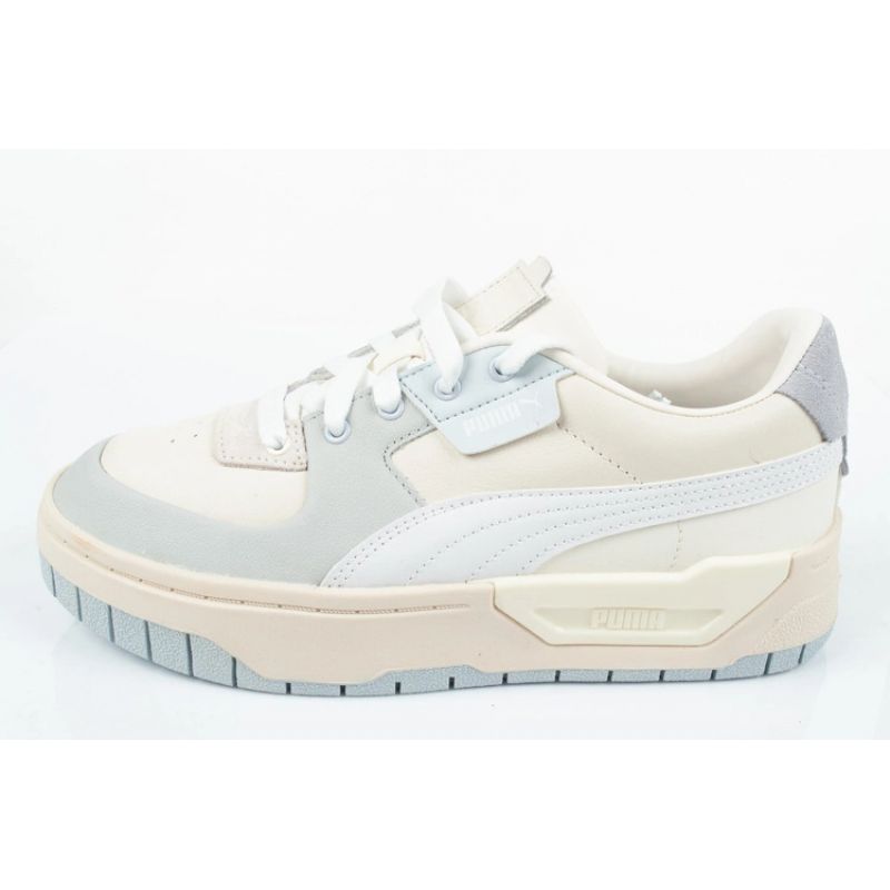 Puma Cali Dream W 383112 06 sports Cipő Utcai cipő - Sportmania.hu