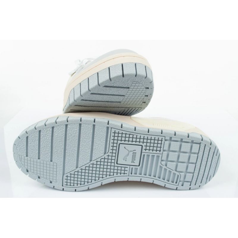 Puma Cali Dream W 383112 06 sports Cipő Utcai cipő - Sportmania.hu