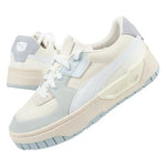 Puma Cali Dream W 383112 06 sports Cipő Utcai cipő - Sportmania.hu