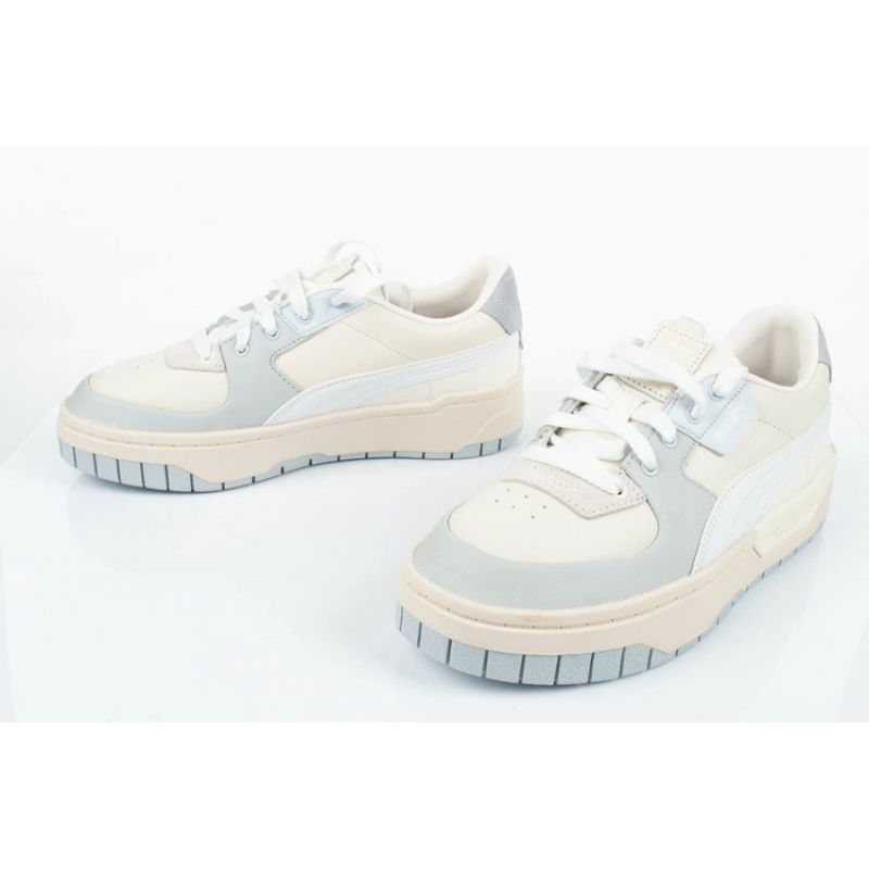 Puma Cali Dream W 383112 06 sports Cipő Utcai cipő - Sportmania.hu
