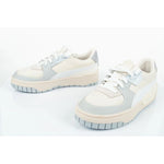 Puma Cali Dream W 383112 06 sports Cipő Utcai cipő - Sportmania.hu