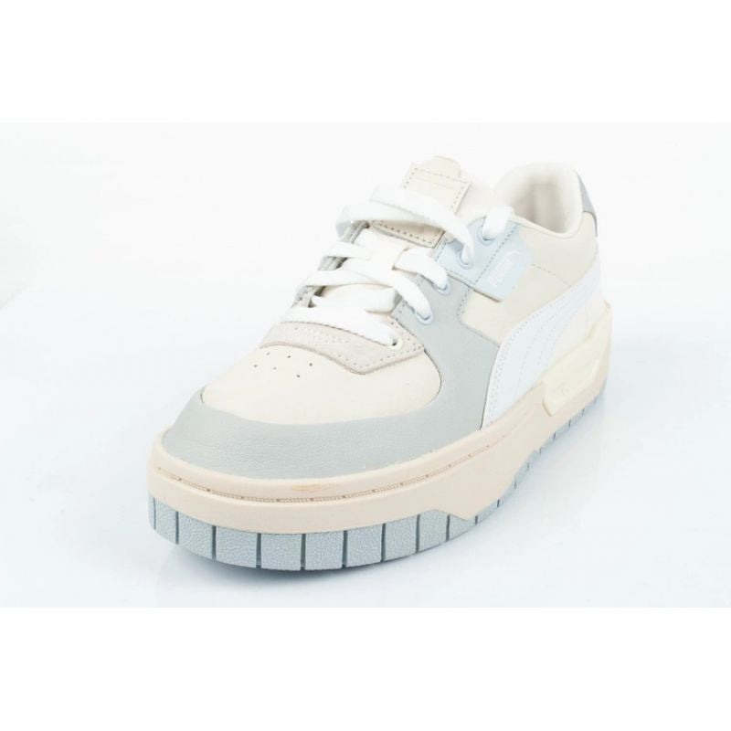 Puma Cali Dream W 383112 06 sports Cipő Utcai cipő - Sportmania.hu