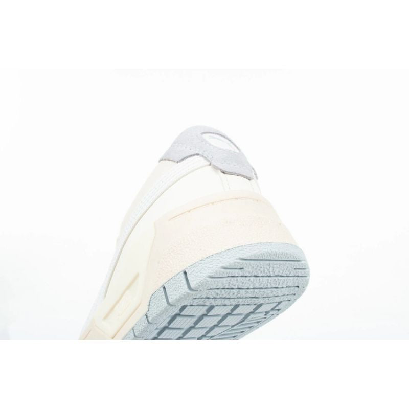 Puma Cali Dream W 383112 06 sports Cipő Utcai cipő - Sportmania.hu