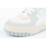 Puma Cali Dream W 383112 06 sports Cipő Utcai cipő - Sportmania.hu