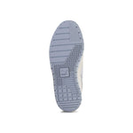 Puma Cali Dream W 385597-01 Utcai cipő - Sportmania.hu
