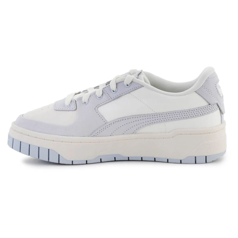 Puma Cali Dream W 385597-01 Utcai cipő - Sportmania.hu