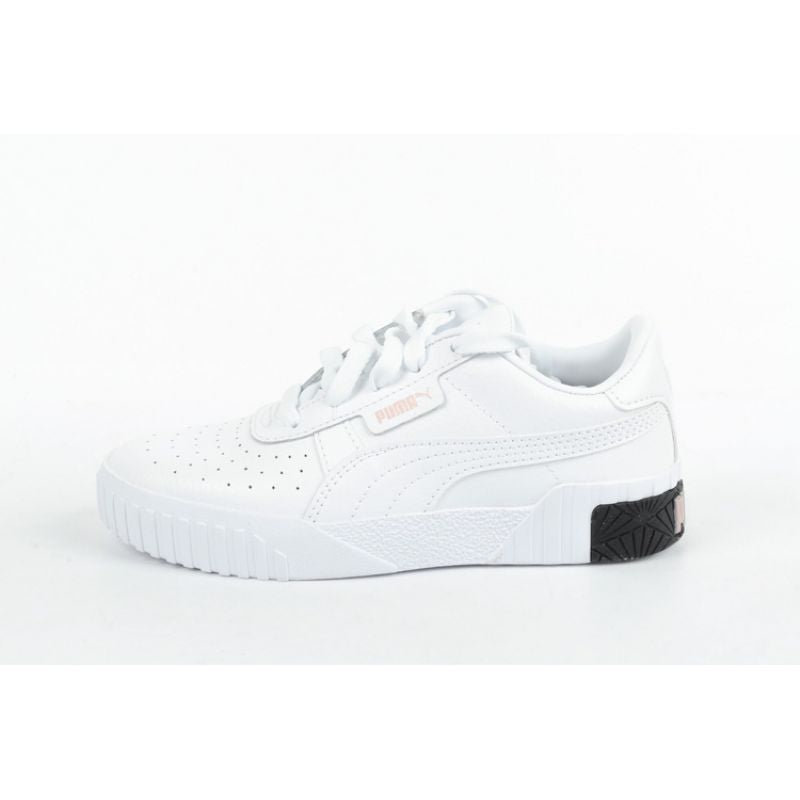 Puma Cali Jr 372844 15 Cipő Utcai cipő - Sportmania.hu