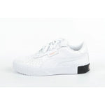 Puma Cali Jr 372844 15 Cipő Utcai cipő - Sportmania.hu
