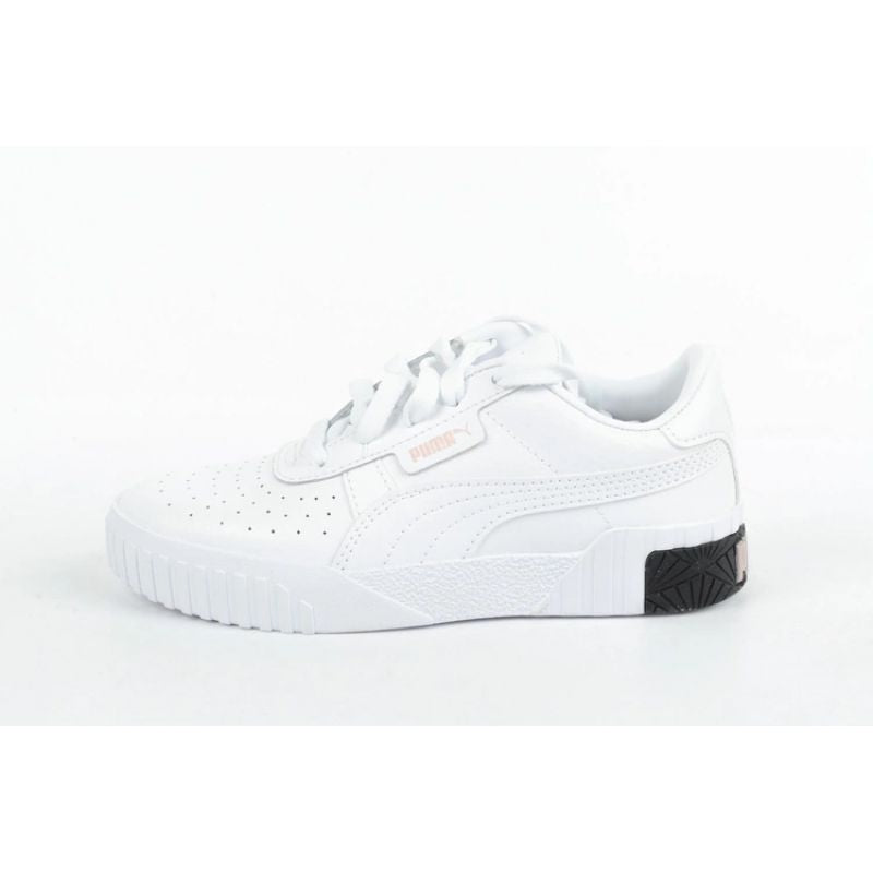 Puma Cali Jr 372844 15 Cipő Utcai cipő - Sportmania.hu