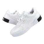 Puma Cali Jr 372844 15 Cipő Utcai cipő - Sportmania.hu