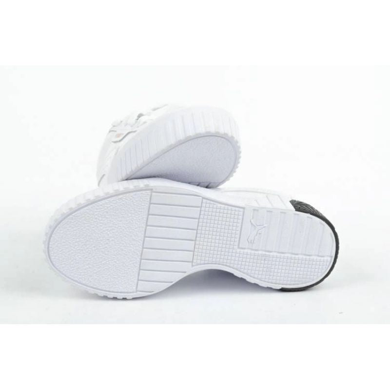 Puma Cali Jr 372844 15 Cipő Utcai cipő - Sportmania.hu
