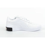 Puma Cali Jr 372844 15 Cipő Utcai cipő - Sportmania.hu