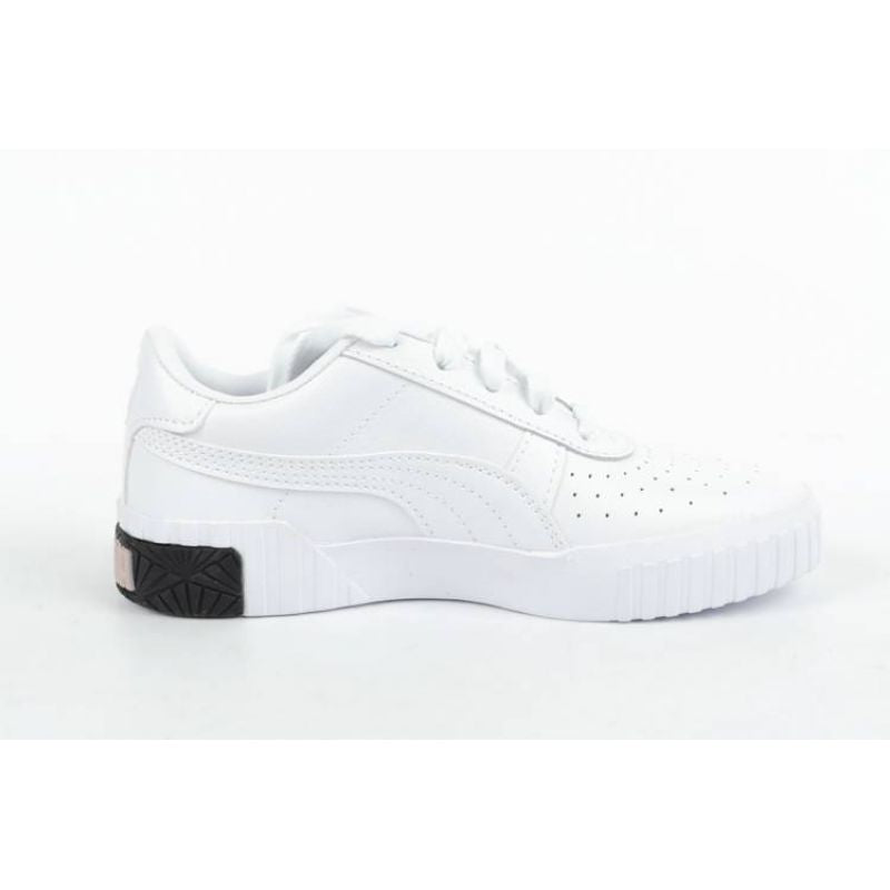 Puma Cali Jr 372844 15 Cipő Utcai cipő - Sportmania.hu