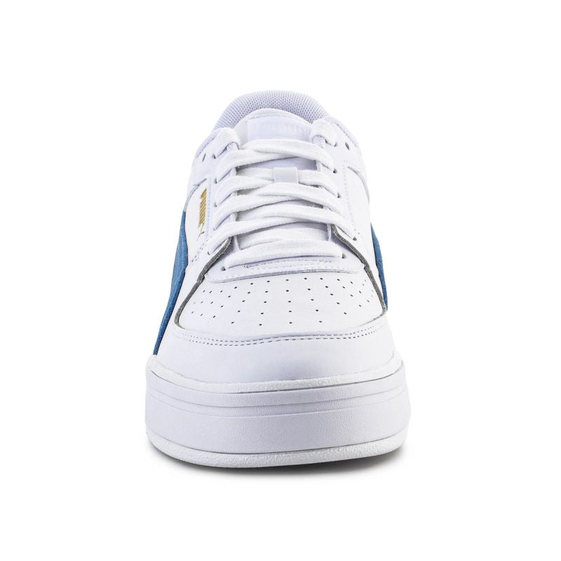 Puma Cali Pro Denim Casual Unisex 385690-01 Utcai cipő - Sportmania.hu