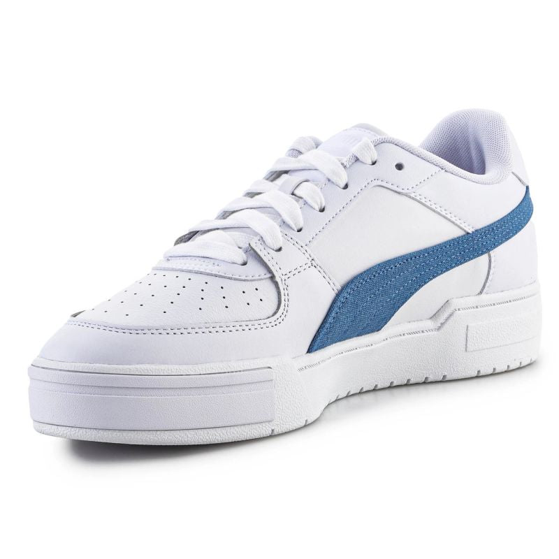 Puma Cali Pro Denim Casual Unisex 385690-01 Utcai cipő - Sportmania.hu