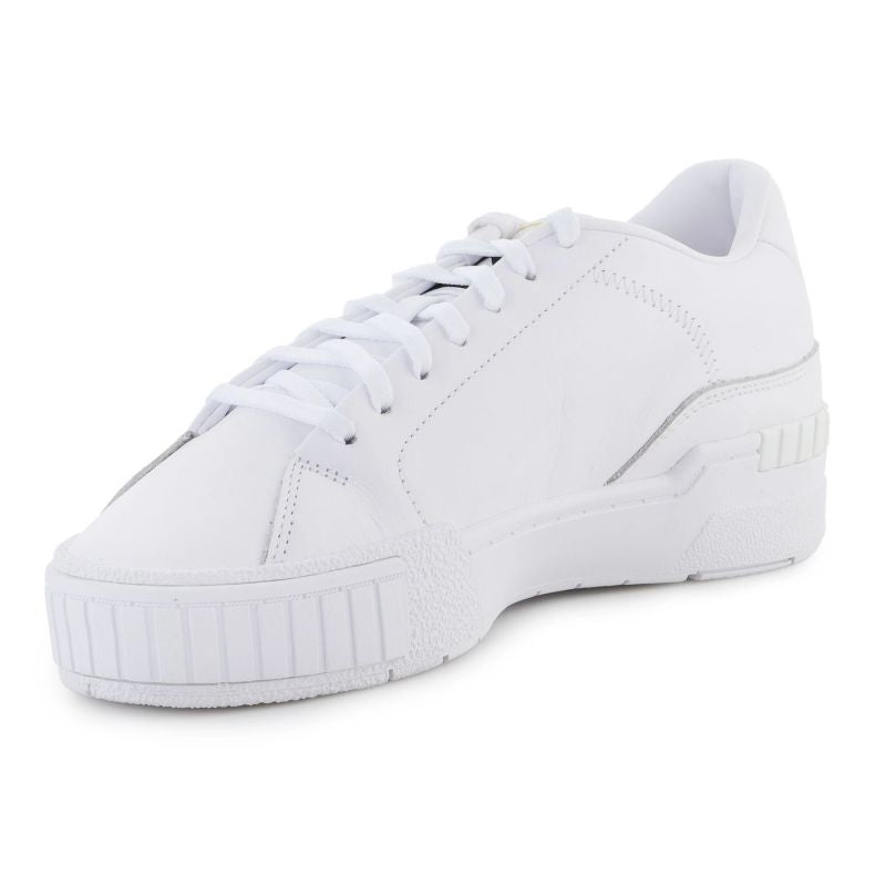 Puma Cali Sport Clean utcai cipő 375407-01