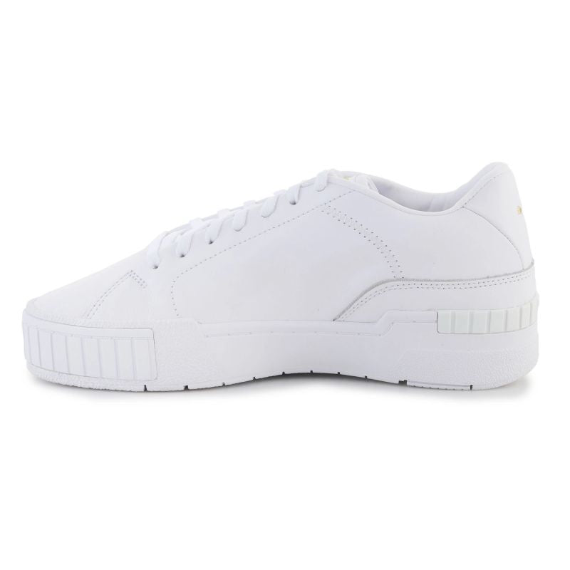 Puma Cali Sport Clean utcai cipő 375407-01