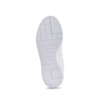 Puma Cali Sport Clean utcai cipő 375407-01