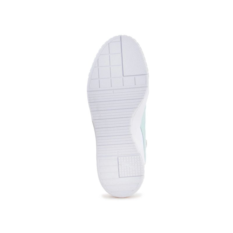 Puma Cali sport W 373871-09 Utcai cipő - Sportmania.hu