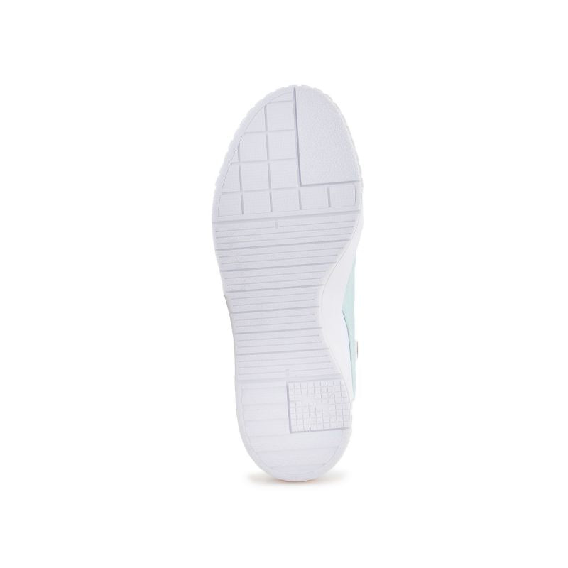 Puma Cali sport W 373871-09 Utcai cipő - Sportmania.hu