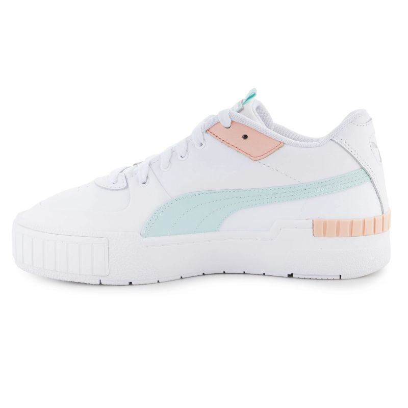 Puma Cali sport W 373871-09 Utcai cipő - Sportmania.hu