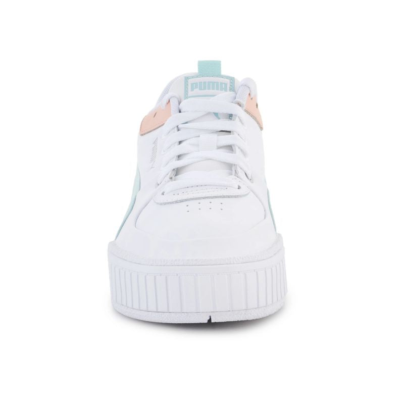 Puma Cali sport W 373871-09 Utcai cipő - Sportmania.hu