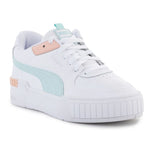 Puma Cali sport W Utcai női 373871-09