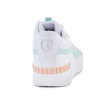 Puma Cali sport W Utcai női 373871-09