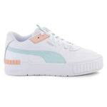 Puma Cali sport W Utcai női 373871-09