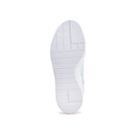 Puma Cali sport W Utcai női 373871-09