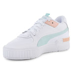 Puma Cali sport W Utcai női 373871-09