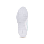 Puma Cali sport W Utcai női 373871-09