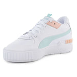 Puma Cali sport W Utcai női 373871-09
