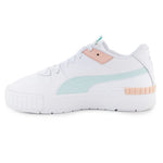 Puma Cali sport W Utcai női 373871-09