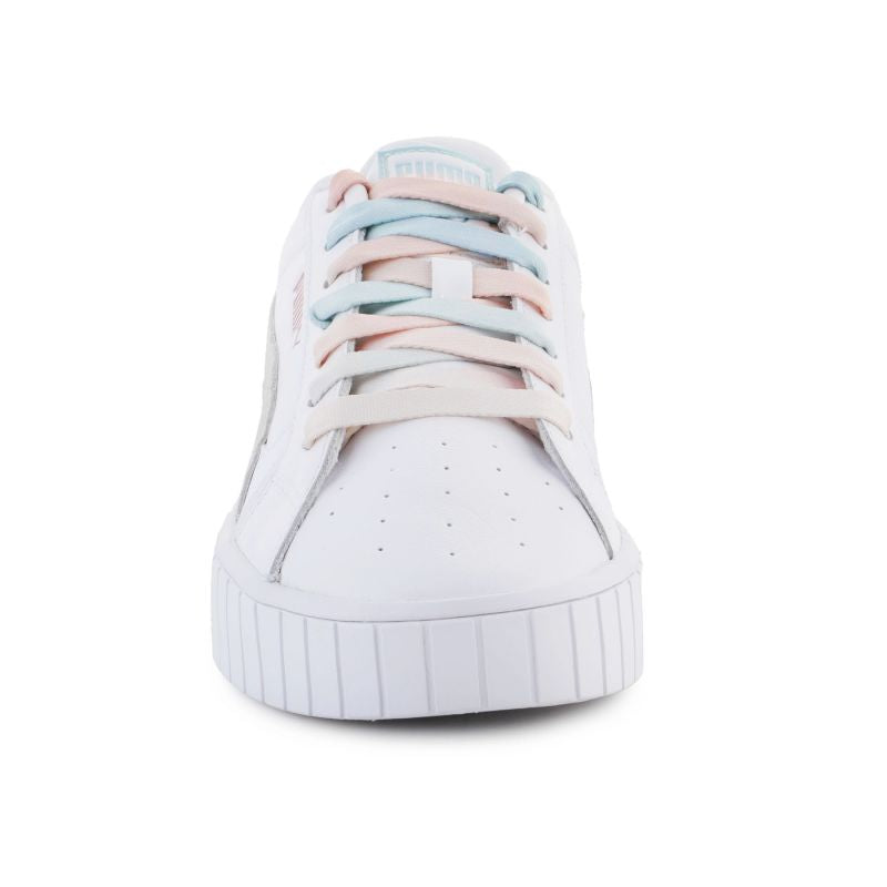 Puma Cali Star GL W 381885-01 Utcai cipő - Sportmania.hu